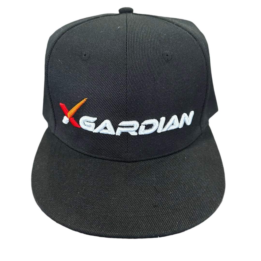 Xgardian Cap