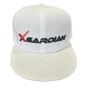 Xgardian Cap