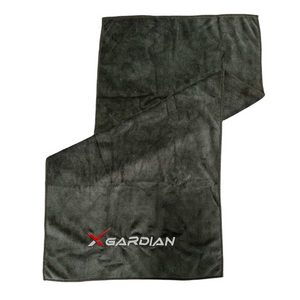 Xgardian Towel