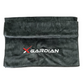 Xgardian Towel