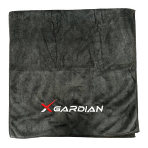 Xgardian Towel