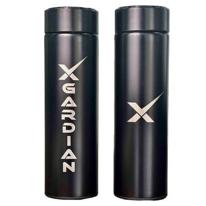 Xgardian Water Bottle